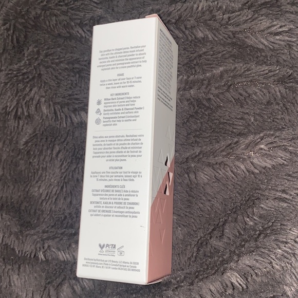 🪿6 piece Brand new skincare bundle! - Picture 5 of 11